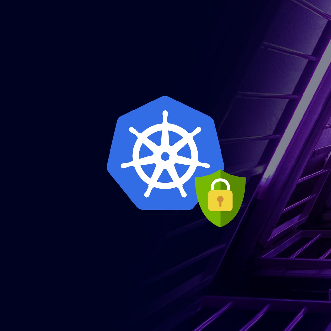 Deploy web app with Let's Encrypt certificate using Kubernetes cert-manager
