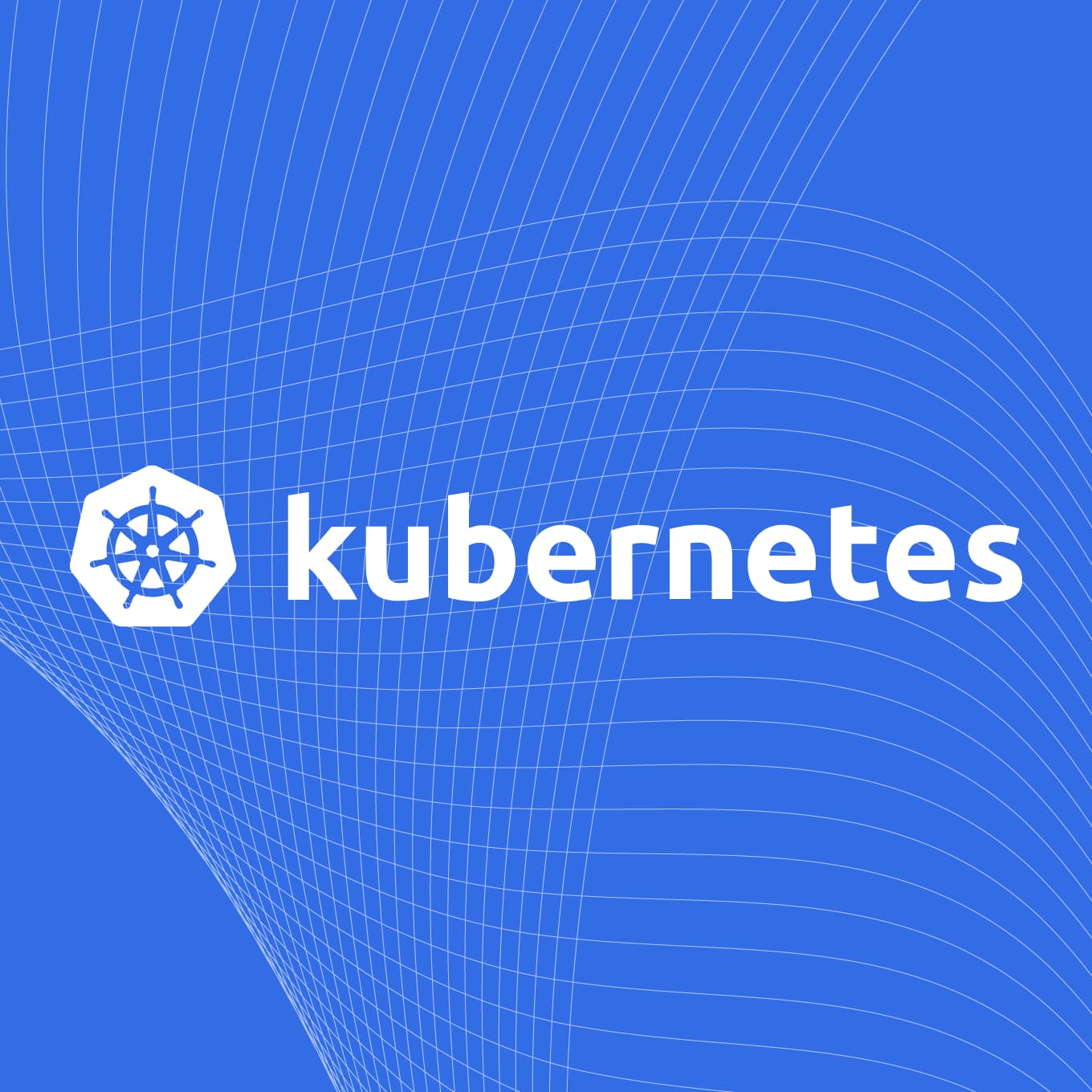 Puzl - the first Pure Kubernetes Cloud