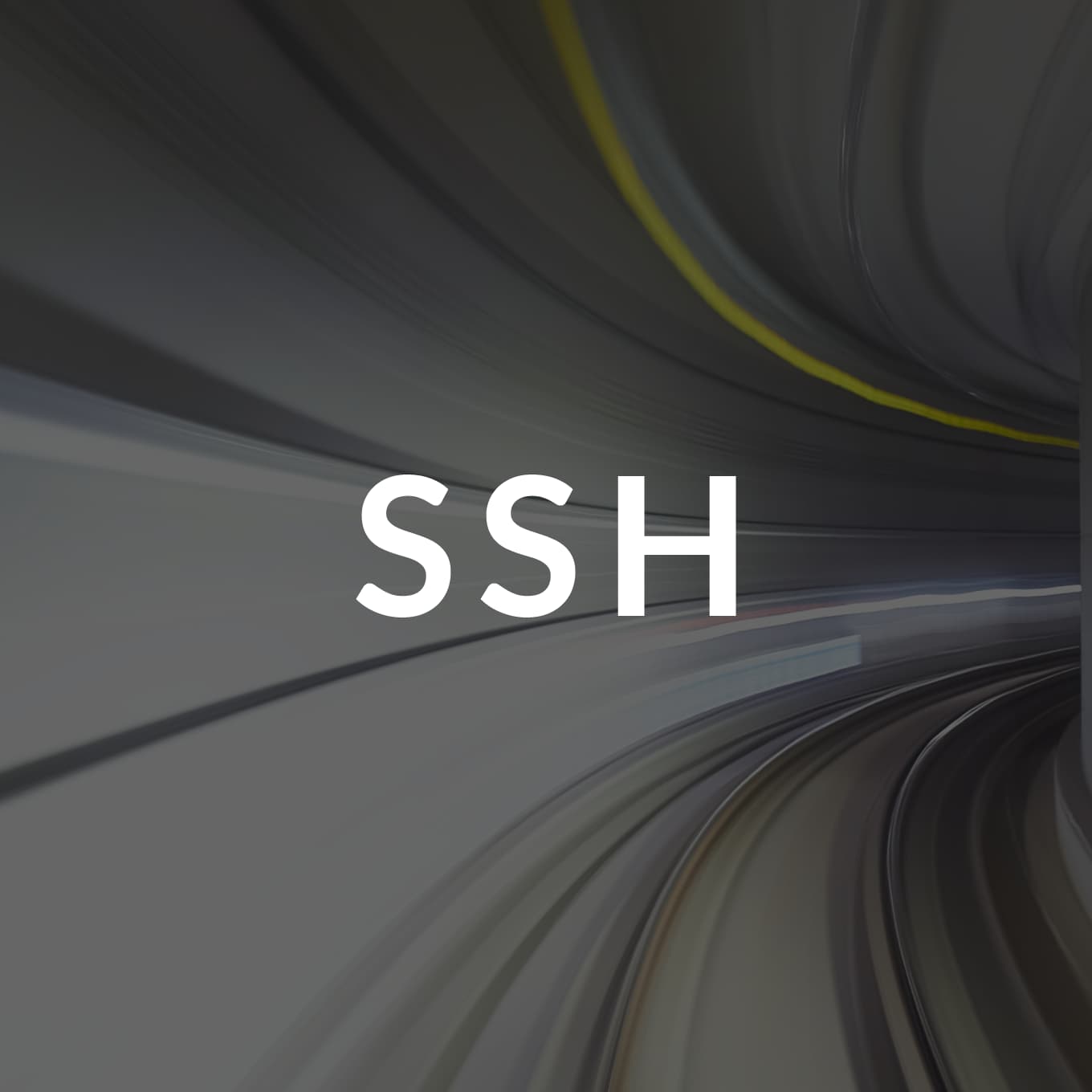 How to transfer files over SSH with rsync